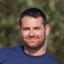 Emmanuel
