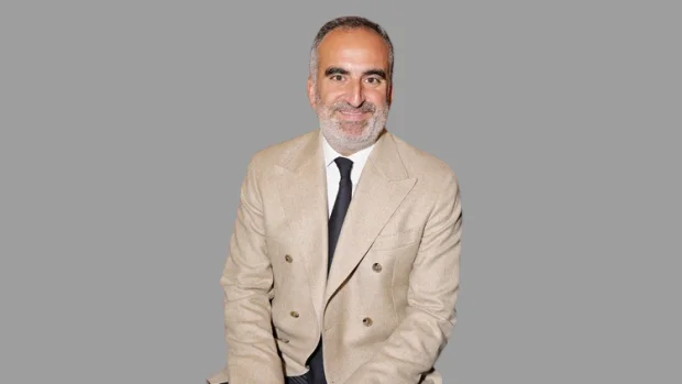 Jérémy Harari