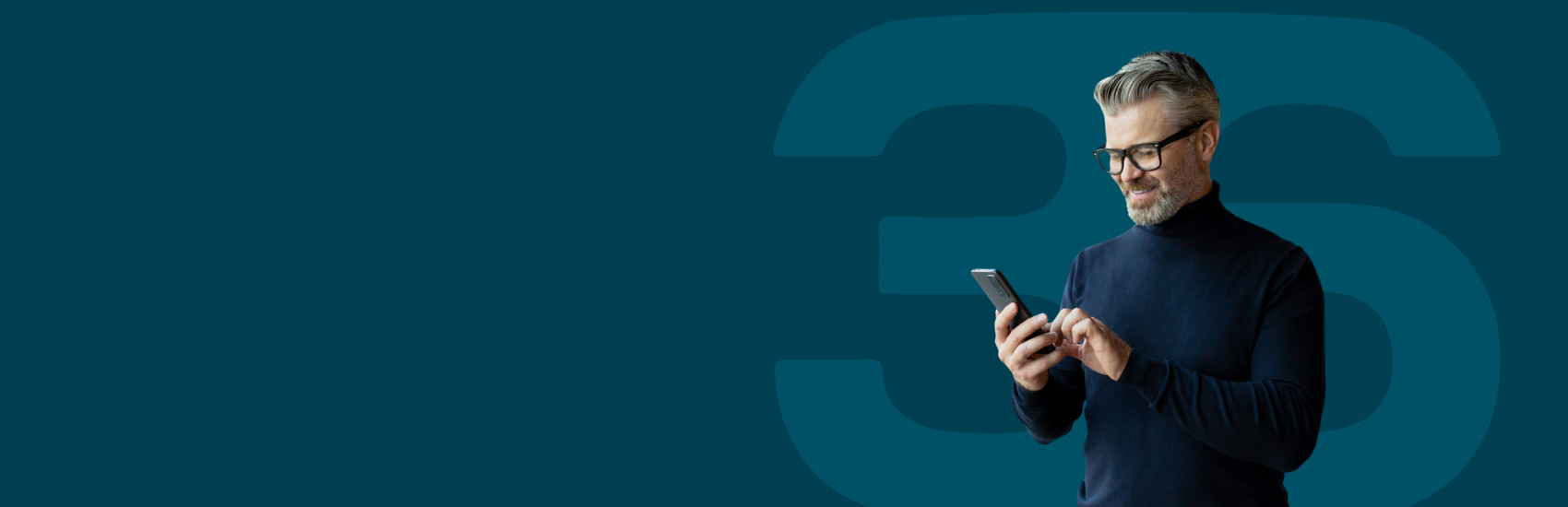 Visuel principal - Carrousel HP