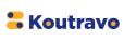 logo-koutravo-couleurs