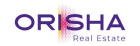 logo-orisha