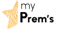 logo-my-prems