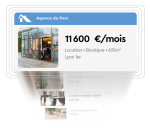 Crédits Boost Liste Crédits Boost Liste